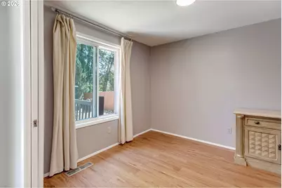 20362 SW 70th Ave, Tualatin, OR 97062 - Photo 15