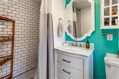 20362 SW 70th Ave, Tualatin, OR 97062 - Photo 23