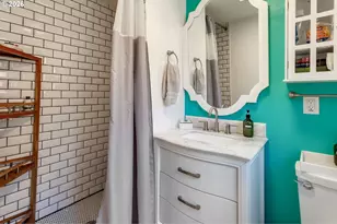 20362 SW 70th Ave, Tualatin, OR 97062 - Photo 23