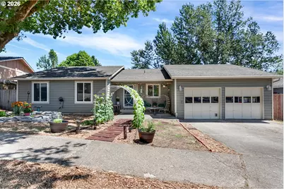 20362 SW 70th Ave, Tualatin, OR 97062 - Photo 1