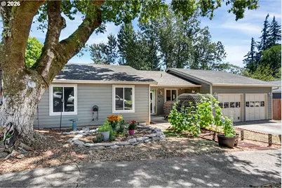 20362 SW 70th Ave, Tualatin, OR 97062 - Photo 3