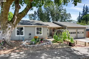 20362 SW 70th Ave, Tualatin, OR 97062 - Photo 3