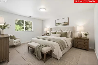 9705 NE 132nd Ave, Vancouver, WA 98682 - Photo 17