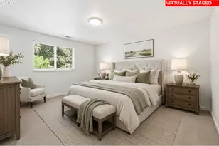 9705 NE 132nd Ave, Vancouver, WA 98682 - Photo 17