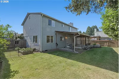 9705 NE 132nd Ave, Vancouver, WA 98682 - Photo 35