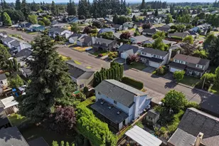 9705 NE 132nd Ave, Vancouver, WA 98682 - Photo 35