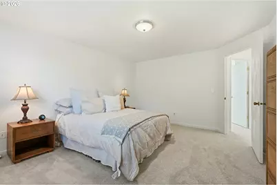 9705 NE 132nd Ave, Vancouver, WA 98682 - Photo 15