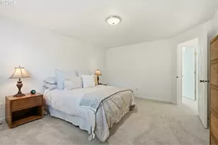 9705 NE 132nd Ave, Vancouver, WA 98682 - Photo 15
