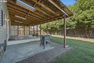 9705 NE 132nd Ave, Vancouver, WA 98682 - Photo 31