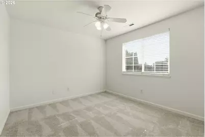 9705 NE 132nd Ave, Vancouver, WA 98682 - Photo 17