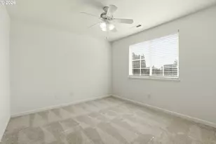9705 NE 132nd Ave, Vancouver, WA 98682 - Photo 17
