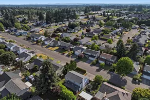 9705 NE 132nd Ave, Vancouver, WA 98682 - Photo 37