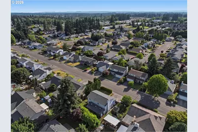 9705 NE 132nd Ave, Vancouver, WA 98682 - Photo 41