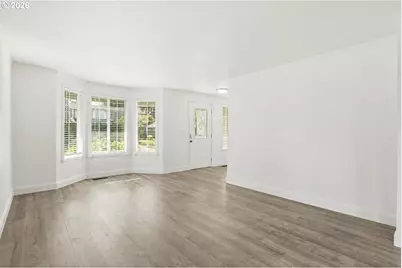 9705 NE 132nd Ave, Vancouver, WA 98682 - Photo 5