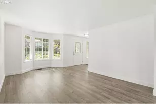 9705 NE 132nd Ave, Vancouver, WA 98682 - Photo 5