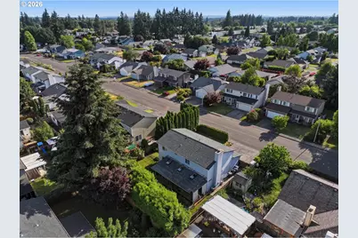 9705 NE 132nd Ave, Vancouver, WA 98682 - Photo 39