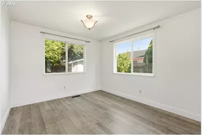 9705 NE 132nd Ave, Vancouver, WA 98682 - Photo 5