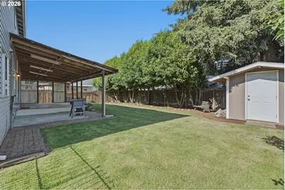 9705 NE 132nd Ave, Vancouver, WA 98682 - Photo 27