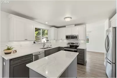 9705 NE 132nd Ave, Vancouver, WA 98682 - Photo 11