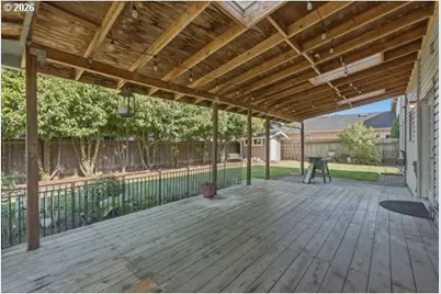 9705 NE 132nd Ave, Vancouver, WA 98682 - Photo 29