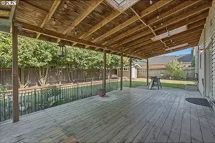 9705 NE 132nd Ave, Vancouver, WA 98682 - Photo 29