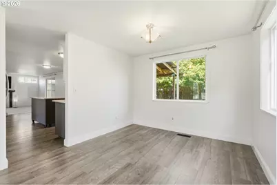 9705 NE 132nd Ave, Vancouver, WA 98682 - Photo 7