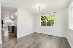 9705 NE 132nd Ave, Vancouver, WA 98682 - Photo 7