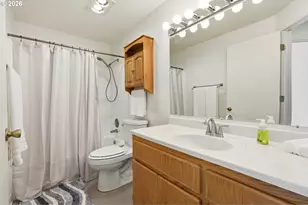 9705 NE 132nd Ave, Vancouver, WA 98682 - Photo 25