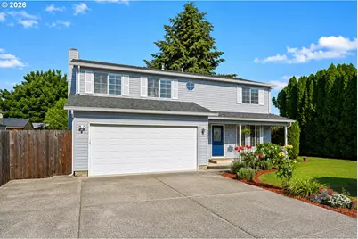 9705 NE 132nd Ave, Vancouver, WA 98682 - Photo 1