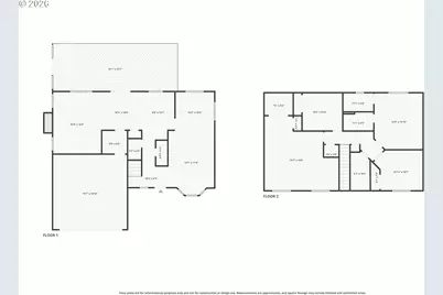 9705 NE 132nd Ave, Vancouver, WA 98682 - Photo 43