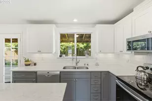 9705 NE 132nd Ave, Vancouver, WA 98682 - Photo 9