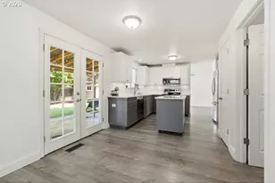 9705 NE 132nd Ave, Vancouver, WA 98682 - Photo 11
