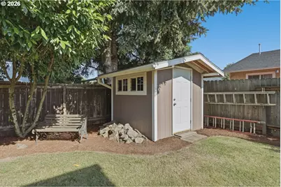9705 NE 132nd Ave, Vancouver, WA 98682 - Photo 37