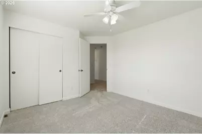 9705 NE 132nd Ave, Vancouver, WA 98682 - Photo 27