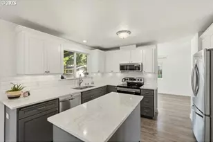 9705 NE 132nd Ave, Vancouver, WA 98682 - Photo 7