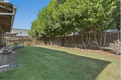 9705 NE 132nd Ave, Vancouver, WA 98682 - Photo 33