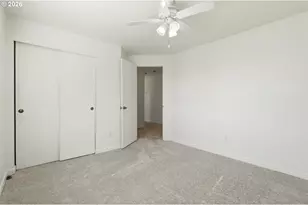 9705 NE 132nd Ave, Vancouver, WA 98682 - Photo 23