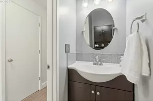 9705 NE 132nd Ave, Vancouver, WA 98682 - Photo 13