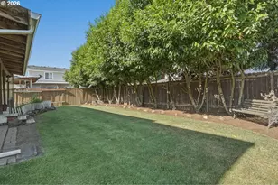 9705 NE 132nd Ave, Vancouver, WA 98682 - Photo 29