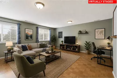 9705 NE 132nd Ave, Vancouver, WA 98682 - Photo 21