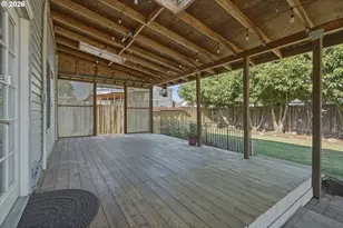 9705 NE 132nd Ave, Vancouver, WA 98682 - Photo 33