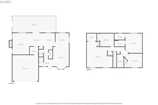 9705 NE 132nd Ave, Vancouver, WA 98682 - Photo 39