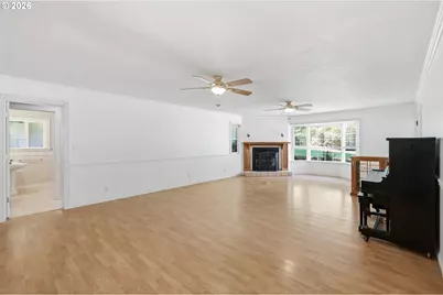75500 Wicks Rd, Dorena, OR 97434 - Photo 13