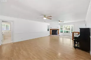 75500 Wicks Rd, Dorena, OR 97434 - Photo 13
