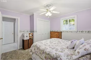 75500 Wicks Rd, Dorena, OR 97434 - Photo 17