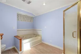 75500 Wicks Rd, Dorena, OR 97434 - Photo 33