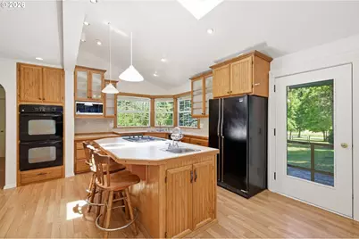 75500 Wicks Rd, Dorena, OR 97434 - Photo 27
