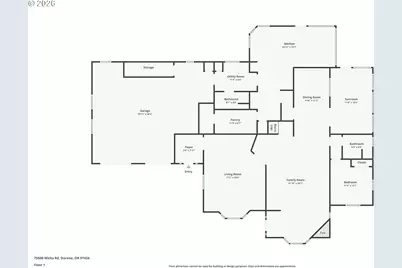 75500 Wicks Rd, Dorena, OR 97434 - Photo 45