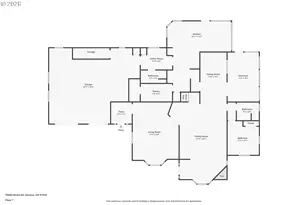 75500 Wicks Rd, Dorena, OR 97434 - Photo 45