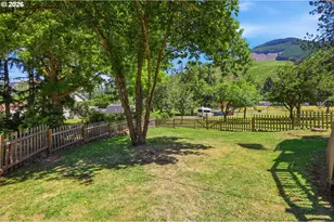 75500 Wicks Rd, Dorena, OR 97434 - Photo 7